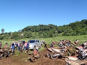 P2210019.jpg