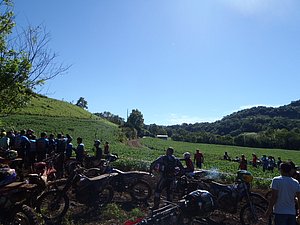 P2210020.jpg