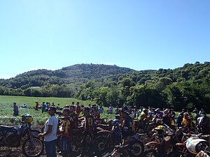 P2210021.jpg