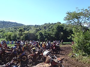 P2210022.jpg