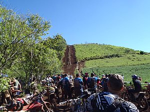 P2210024.jpg