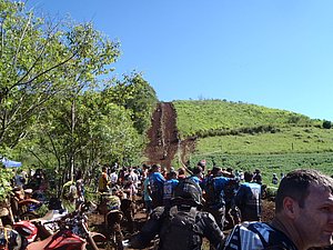 P2210028.jpg