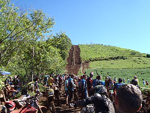 P2210029.jpg