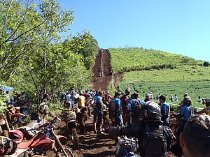 P2210031.jpg