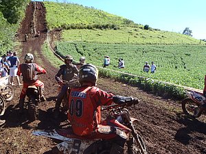 P2210032.jpg