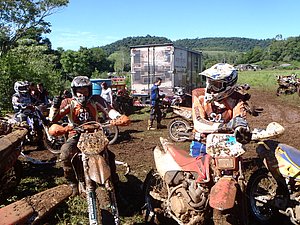 P2210034.jpg
