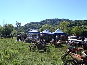 P2210036.jpg