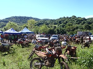 P2210038.jpg