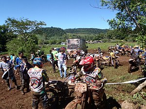 P2210042.jpg