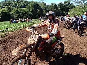 P2210044.jpg