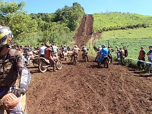 P2210049.jpg