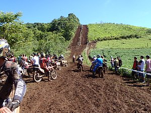 P2210050.jpg