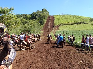 P2210051.jpg