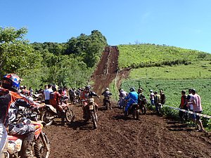 P2210052.jpg
