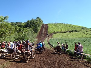 P2210053.jpg