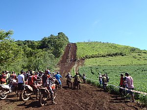 P2210054.jpg