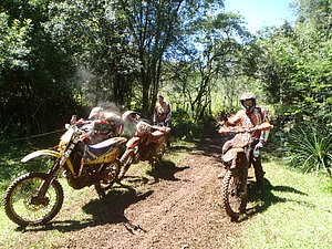 P2210058.jpg