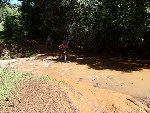 P2210064.jpg