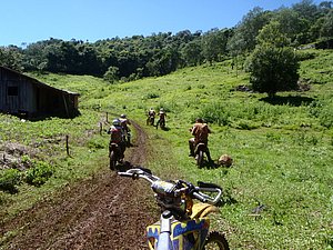 P2210067.jpg