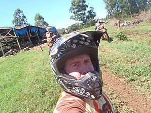 P2210070.jpg