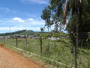 P2210073.jpg