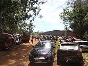 P2210075.jpg