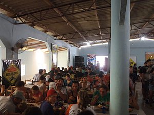 P2210079.jpg
