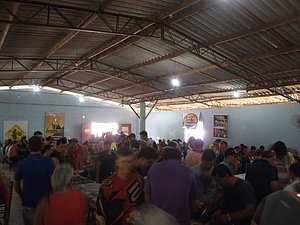 P2210080.jpg