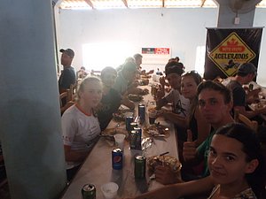 P2210081.jpg
