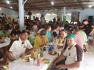 P2210083.jpg