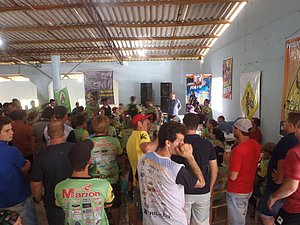 P2210085.jpg