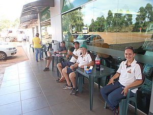 P2210090.jpg