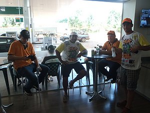 P2210091.jpg