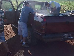 IMG-20160226-WA0001.jpg