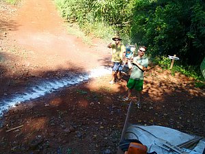 IMG-20160226-WA0003.jpg