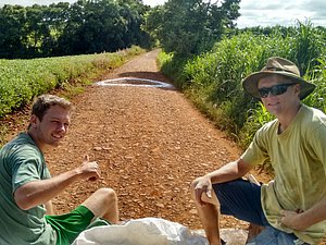 IMG-20160226-WA0006.jpg