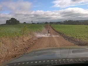 IMG-20160226-WA0013.jpg