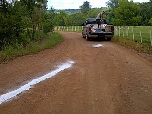 IMG-20160226-WA0016.jpg