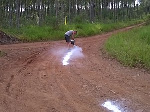 IMG-20160226-WA0017.jpg