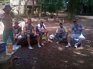 IMG-20160226-WA0018.jpg