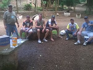 IMG-20160226-WA0019.jpg