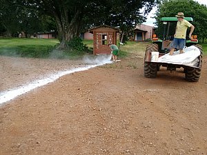 IMG-20160226-WA0021.jpg