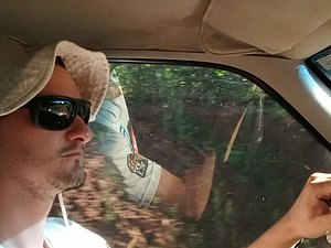IMG-20160226-WA0023.jpg