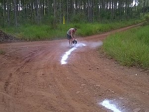 IMG-20160226-WA0024.jpg