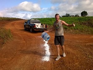 IMG-20160226-WA0027.jpg