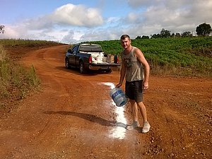 IMG-20160226-WA0028.jpg