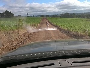 IMG-20160226-WA0029.jpg