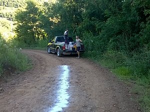 IMG-20160226-WA0030.jpg