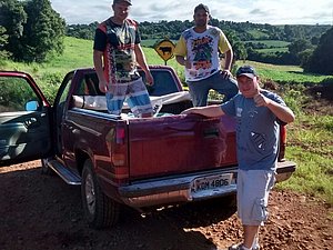 IMG-20160226-WA0039.jpg