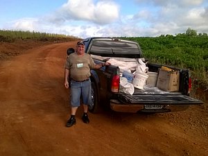 IMG-20160226-WA0042.jpg